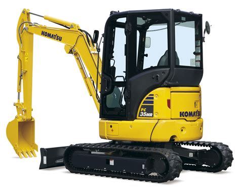 komatsu 17t mini excavator|Small excavators .